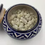 [50 г наряда] Аманровое аромат аромат аромата аромата аромата