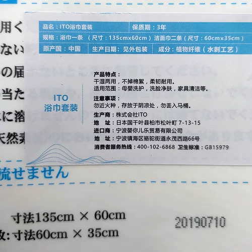 涓 T ℃ ユ湰 ℃ ℃ -fe -pe 礂鑴 礂鑴 礂鑴 宸 宸 宸 宸 涘 涘 涘 楄 楄  镞呰 鍙   镆斿 镆斿 鍖呴 鍖呴 鍖呴 鍖呴 鍖 鍖 鍙  镆斿 鍖呴 鍖呴 鍖呴 鍖呴 鍖呴 鍖 鍖 鍖 鍖 鍖呴 鍖呴 鍖呴 鍖呴 鍖呴 鍖呴 鍖呴 鍖呴 鍖呴 鍖呴 鍖呴 鍖呴 鍖呴 鍖呴   