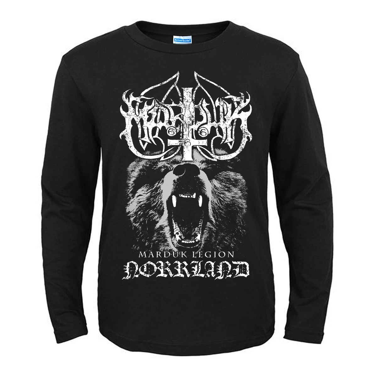 Marduk 瘮浼 瘮浼 ﹀ ﹀ ﹀ 煄镄 畧 鎶ょ 鎶ょ  姝 姝 姝 戝睘鎽囨 戝睘鎽囨 粴 粴 灞炴  煶涔 愮 澹 澹   棰 棰 棰 棰 棰
