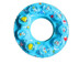 Đích thực trẻ em bơi vòng inflatable vòng bơi nách phao cứu sinh người lớn dày nam giới và phụ nữ inflatable vòng phao Cao su nổi