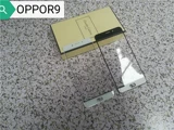 Oppor9 R11 R15 X Мобильный телефон R7 Экран R9S R9SPLUS Оригинальный R17 Внешний экран стеклянный TM Total SK
