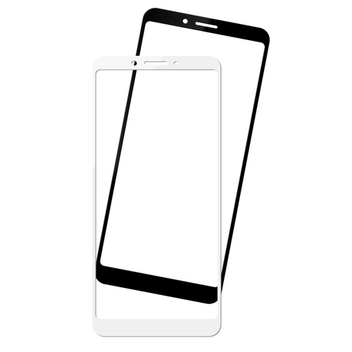 Oppor9 R11 R15 X Мобильный телефон R7 Экран R9S R9SPLUS Оригинальный R17 Внешний экран стеклянный TM Total SK