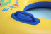 Vòng bơi người lớn dày nam giới và phụ nữ inflatable phao cứu sinh trẻ em lớn của trẻ em dưới vòng người lớn chất béo bơi lap mua phao bơi Cao su nổi
