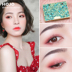 HOJO Elk Star Sky Fairy Eyeshadow Palette Brush INS Net Red Shakes Pearl Light Matte Velvet Sand Eye Shadow - Bóng mắt bảng mắt jaclyn hill Bóng mắt