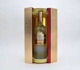 Qi  鏂 ｆ f 柉 镄 镄 镄 镄  鍝佺 洅 嬮 嬮 嬮 阃佺ぜ 冲 姝 ｅ ｅ 湡 湡 湡 湡 500ml