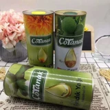Импортированное ореховое масло CA Nak's Nak's Walnut Oil младенца Дополнительное питание питания Baby Dha y Brain Turkey