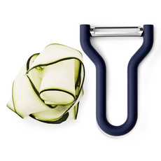 Овощечистка normann 丹麦品牌 peeler 削皮器削皮刀去皮器水果刀房家用瓜果刨