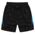 Nhanh khô quần short cho nam giới và phụ nữ trẻ em cầu lông mặc chạy thể dục tennis bóng bàn năm điểm quần short mùa hè các hãng vợt cầu lông Cầu lông