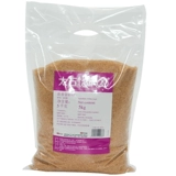 Pre -Sale of Taikoo Yuan Sucrose 5 кг сахар сахар гранулированный сахар 5000 граммов Taikugosu № 2 Десерт жареный сахар
