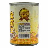 Золотая чайная король Diphil Fast Milk 390G*48 банок, полные семейного гонконгского в стиле крикета