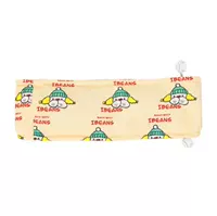 Ледяная подушка охлаждение нагрудника/желтая двойная кошачья борьба