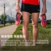 Chính hãng COOLKNOT Beanie Ren Thể Thao Độ Đàn Hồi Cao Miễn Phí Gắn Lười Biếng Giày Chạy Xuyên Quốc Gia Marathon dây buộc giày Giày ren