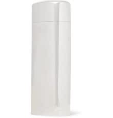 Орнамент foundwell 1920s sterling silver case