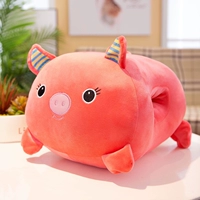 Порошок (разборка и промывка с помощью молнии)