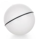 Автоматическая умная игрушка с лазером, домашний питомец