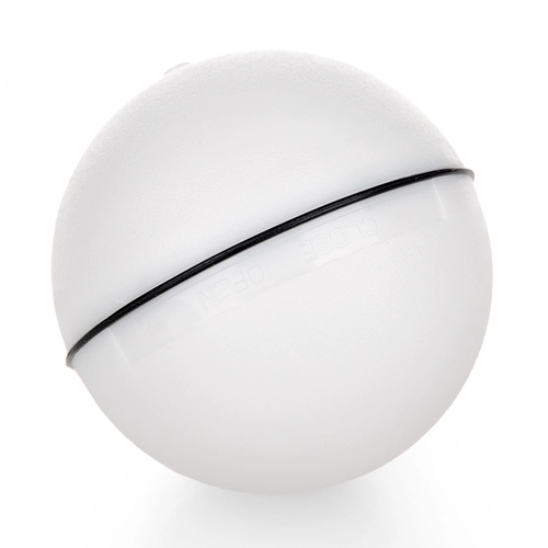 Автоматическая умная игрушка с лазером, домашний питомец