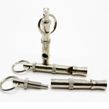 Поясная сумка для тренировок, ниблер, дорожное снаряжение для выхода на улицу, комплект, домашний питомец