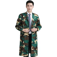 Толстая эссенция-тест зеленый 130-180 кот