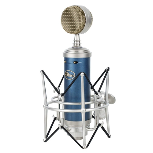 Blue Bluebird Sl Blue Bird Микрозх