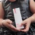 Cần bán hàng nóng bỏng Angelica Chăm sóc da làm trắng da BB Cream 30ml 2 tặng 1 Kem che khuyết điểm Ginkgo Authentic BB Cream bb kose Kem BB