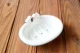 Snoopy SOAP Disc, недостаток