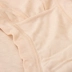 Trung niên và phụ nữ lớn tuổi của đồ lót Mudale cotton quilt cao eo XL lỏng cộng với chất béo mẹ tóm tắt cũ