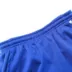 Đồng phục học sinh quần dài hai sọc màu xanh thể thao quần âu học sinh tiểu học trung học cơ sở trung học phổ thông học sinh trung học thể thao quần dài mùa hè