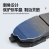 [Cao cấp] Nazhijie Big 7 má phanh má phanh bánh trước và bánh sau bằng gốm đặc biệt dành cho ô tô nguyên bản chính hãng má phanh i10 má phanh trước Má phanh