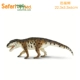 Grand Crocodile 100249