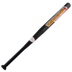 Quenching bóng chày bat xe chống mờ matte sắt dày chiến đấu thép hợp kim bộ siêu cứng baseball bat kim loại 	gậy bóng chày nhẹ Bóng chày