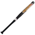 Quenching bóng chày bat xe chống mờ matte sắt dày chiến đấu thép hợp kim bộ siêu cứng baseball bat kim loại