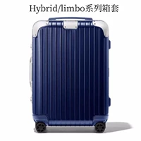 Гибридный/подвешенный коробка серии круглый угол