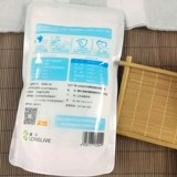 焕畅 Алкоголь с гликолем чистого дерева