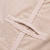 Mùa hè corset jumpsuit siêu mỏng bụng eo hip hip cơ thể hình corset đi kèm với áo ngực đồ lót Một mảnh