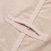 Mùa hè corset jumpsuit siêu mỏng bụng eo hip hip cơ thể hình corset đi kèm với áo ngực đồ lót