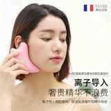 Французский Vlvee Little Dolphin Electric Scraping Board Красота для лица, общий микроаптер