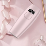 Французский vlvee Удаление волос Инструментальный лазер лазер постоянный дом