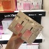 Authentic Lancome Lancome miracle Miracle true love nước hoa hoa quả hương thơm nhẹ tự nhiên nữ kéo dài 30ml nước hoa zara Nước hoa