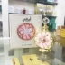 Mua hàng trực tiếp Dubai SwissArabian truy cập Arabian hương thơm trung tính tinh dầu nước hoa lâu dài hương thơm