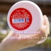 Cô gái trái tim bằng nhựa sippy cup phiên bản Hàn Quốc với công suất lớn nhập viện phụ nữ mang thai cách nhiệt chống vỡ ly xách tay - Tách bình đựng nước Tách