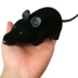 Sản phẩm mới toàn bộ người vui mèo đồ chơi điều khiển từ xa chuột mô phỏng chuột không dây mèo đổ xô trẻ em điện đồ chơi spoof