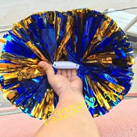 Большой, синий, 150 грамм