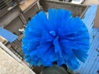 Средняя рука -граббибирующая субкрат