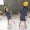 Áo len nữ mùa thu phiên bản Hàn Quốc 2018 mới dành cho trẻ em áo len dài tay phù hợp với hai bộ quần áo trẻ em nước ngoài cho trẻ em - Phù hợp với trẻ em