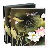 Вместительный и большой мультяшный фотоальбом, 6 дюймовый, 5 дюймов, 5 дюймов