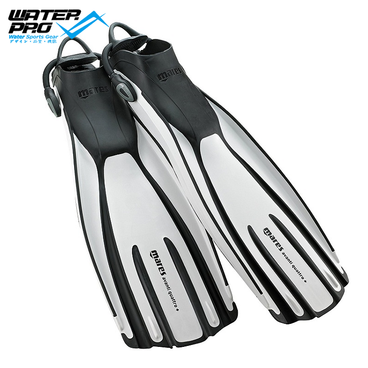 ласты для плавания. как выбрать ласты. Cressi для плавания тапочки. как выбрать ласты. ласты для подводной охоты.