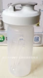 Philips, палочка для смешивания, стакан, аксессуары, HR2872V, 2872HR, HR2874V