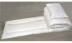Mẫu giáo chăn ba mảnh trẻ em giường nguồn cung cấp là 褥 mùa đông Tân Cương bông mat gối lõi bé nap bộ đồ giường