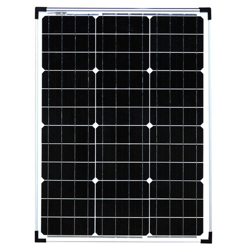 Yike 60w Solar Greneral Poyting Board, фотоэлектрическая компонент выработки электроэнергии, Портативный полевой автомобиль на солнечной плате.