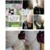 Manly ánh sáng in hợp chất tinh dầu 10 ml cao tỷ lệ hoa vĩnh viễn hương dầu hương liệu phai để mụn trứng cá mụn trứng cá marks tinh dầu ngải cứu Tinh dầu điều trị